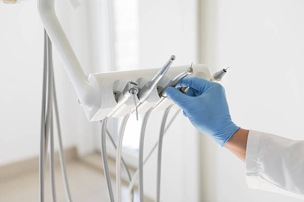 24/7 Emergency Wisdom Tooth Removal experts in Brices Creek, NC